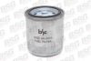 BSG BSG 60-130-005 Fuel filter